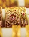 Korea's gold trade surges in H151
