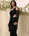 Sushmita Sen shares Paralympian Sumit Antil's inspiring recovery story58