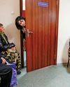 Ukrainian aid projects wither as Western funding drops29