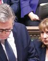 UK bond rout bruises Truss as public finances rattle investors44