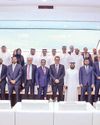 Dubai launches landmark plan for first-time homeownership40