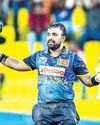 Bangladesh collapse in ODI series opener to hand Sri Lanka big win72