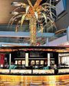 Dubai Duty Free posts Dhs4.118b revenue growth41