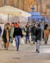 Italy May jobless rate jumps to 6.5% but 80,000 jobs created in month55