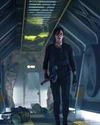 In 'The Old Guard 2,' Theron and Thurman get half a movie47