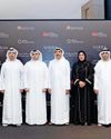 Dubai PropTech Hub to position emirate as real estate tech leader36