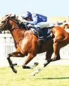 Ombudsman to probe Ruling Court at Eclipse Stakes49