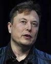 Elon Musk learns that bullies aren’t your friends28
