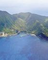 Over 1,000 quakes hit Japanese region20