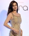 Vishal Bhardwaj casts Disha Patani for a cameo opposite Shahid Kapoor48