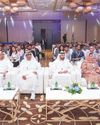 FTA holds workshop on Corporate Tax rules for Family Foundations40