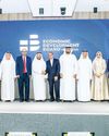 SCCI trade mission strengthens investment ties with Mauritius43