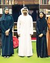 ADTD empowers Emirati youth44