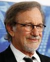 How War of the Worlds became most controversial movie31