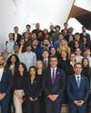 UAE hosts ‘BRICS Youth Dialogue’ in Rio de Janeiro3