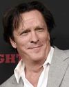Michael Madsen, ‘Reservoir Dogs’ and ‘Kill Bill’ star, dies at 6760