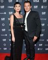 Katy Perry and Orlando Bloom split six years after getting engaged61