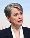Home Office has no idea how many migrants overstayed30