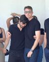 Liverpool's Jota mourned by family, Portugal's PM in hometown wake67