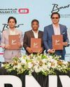 Developers enter into Dhsıb construction deal52