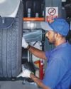 Motorists urged to do vehicle checks in summer17