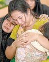 Search for 29 missing ferry passengers suspended24