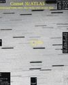 UAE observatory captures interstellar comet11