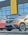 Renault to report $11b loss on Nissan stake56