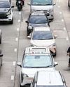 China's intense EV rivalry tests Thailand's local production goals40