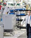 German industrial orders drop in May45