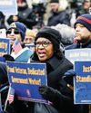Working class needs the best of support to prosper49