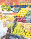 World food prices tick higher in June, led by meat and veg oils42