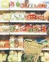 Russian inflation is slowing faster than expected, says CB governor48