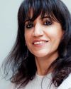 Author Purva Grover is on a mission to keep stories alive50