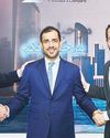 Sanad announces partnership expansion33