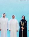 DLD signs deal with Crypto.com46