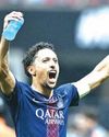 PSG mental resilience key to reaching Club World Cup semis: Marquinhos58