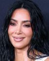 Kardashians are suddenly being honest about plastic surgery27