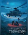 UAE to chair Al panel on search and rescue efforts6