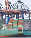 US tariffs on European goods threaten to shake up trade ties44
