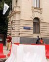Afghans divided on Russia's Taliban recognition18