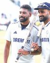 Deep digs deep as India crush England to draw level series 1-169