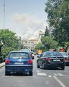 Israel maintains its policy of nuclear ambiguity25