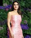 Vaani Kapoor opens up on Gen-Z actresses shattering stereotypes56