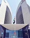 ADIB mobilises Dhs17.3b in sustainable finance37