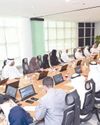 UAE Infrastructure and Housing Council holds 2nd meeting of 202549