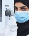 Sharjah Police present research paper at Japan meet14