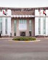 EDC invests in Mwasalat Holding41