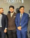 Takmeel to build projects worth Dhs1.5b50