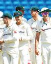 Experience the key for Oz in Caribbean, says Cummins after victory in 2nd Test70